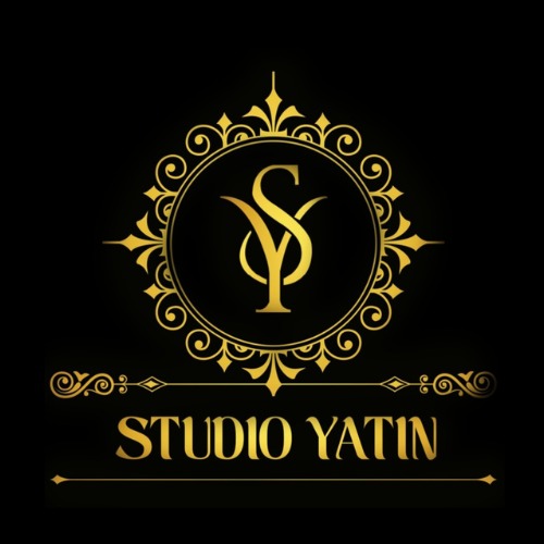 studioyatin